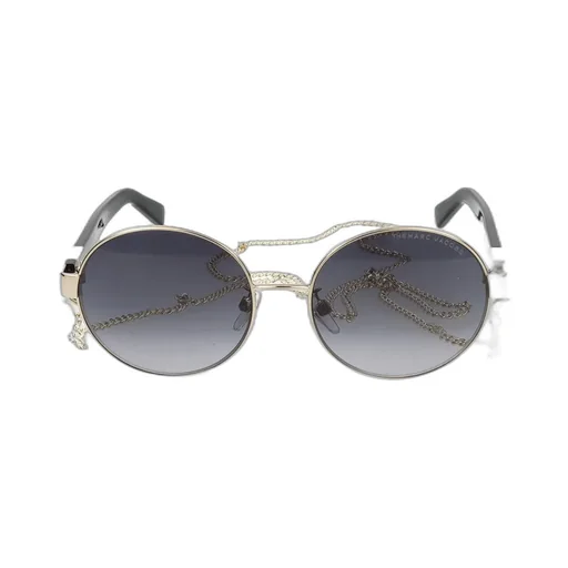 Round Sunglasses