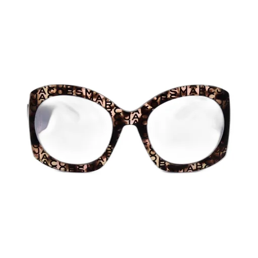Oversized Butterfly Sunglasses