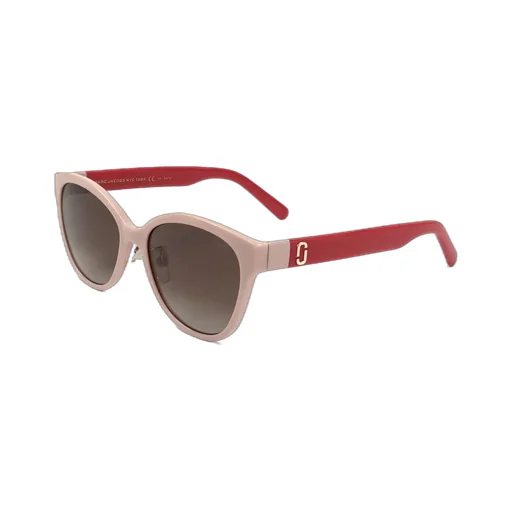 Cat Eye Sunglasses