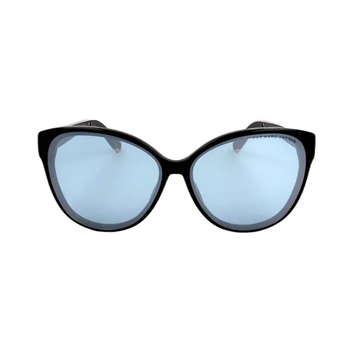 Cat-Eye Sunglasses