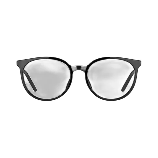 Eyeglasses