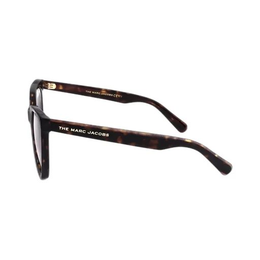 Cat-Eye Sunglasses