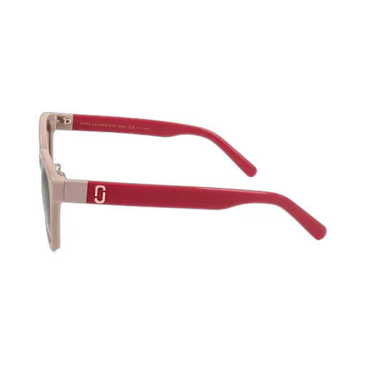 Cat Eye Sunglasses
