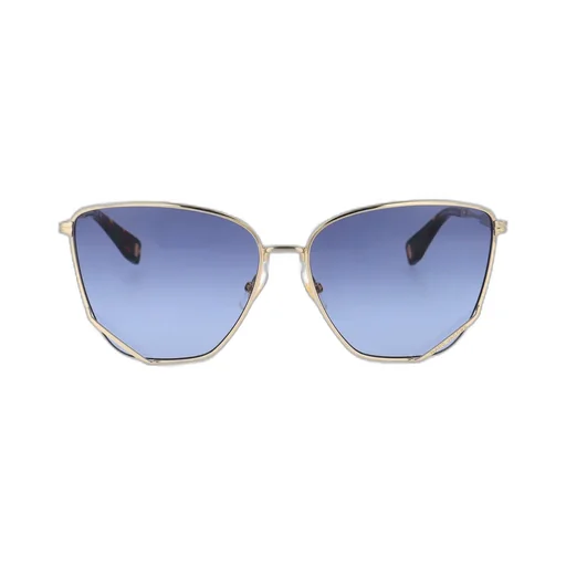 Square Sunglasses