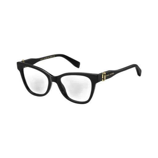 Cat-Eye Eyeglasses
