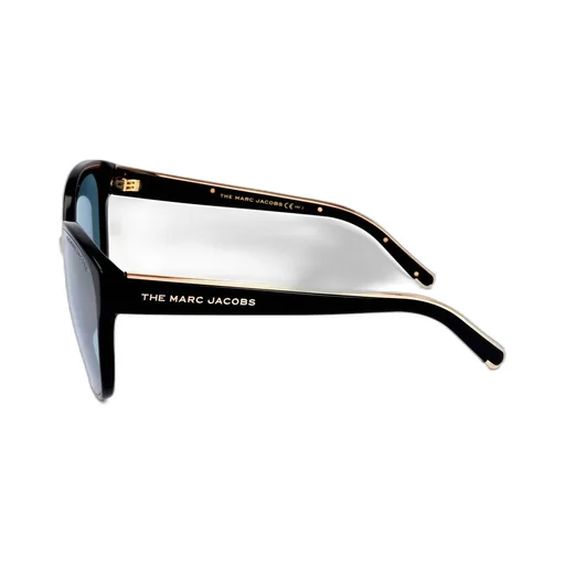 Cat-Eye Sunglasses