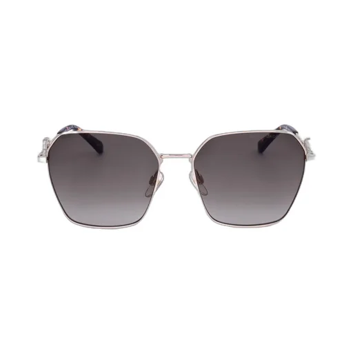 Square Sunglasses