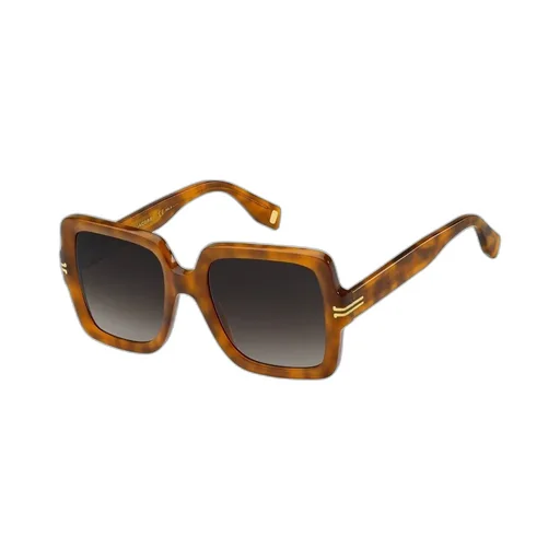 Square Sunglasses