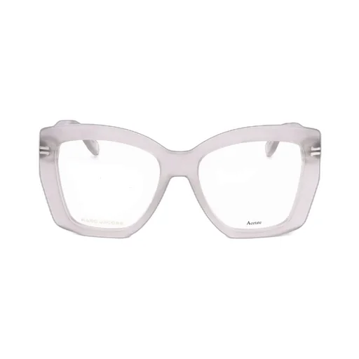 Square Eyeglasses