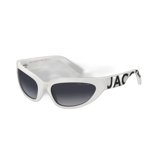 Cat-Eye Sunglasses