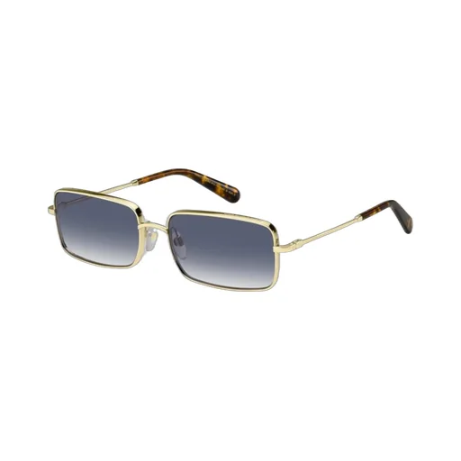 Rectangular Sunglasses