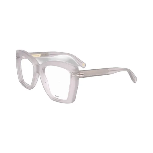 Square Eyeglasses