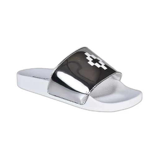 Slide Sandals