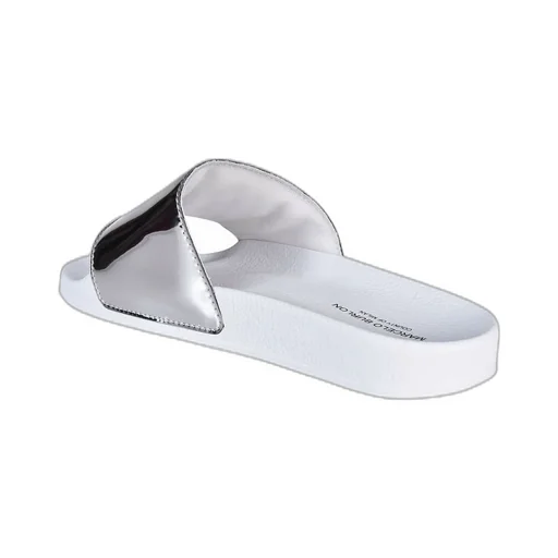 Slide Sandals