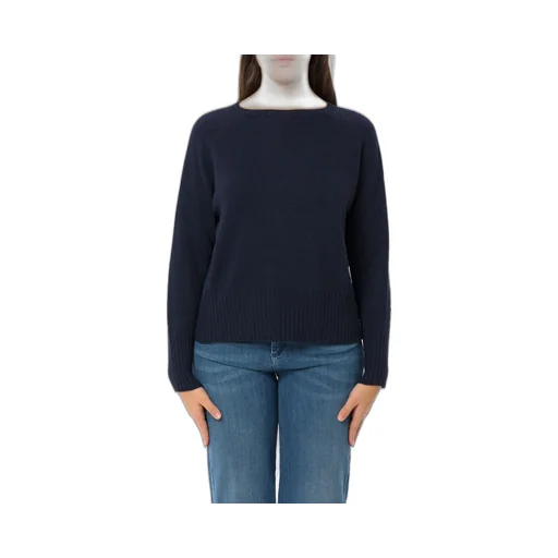 Crewneck Sweater