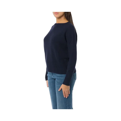 Crewneck Sweater