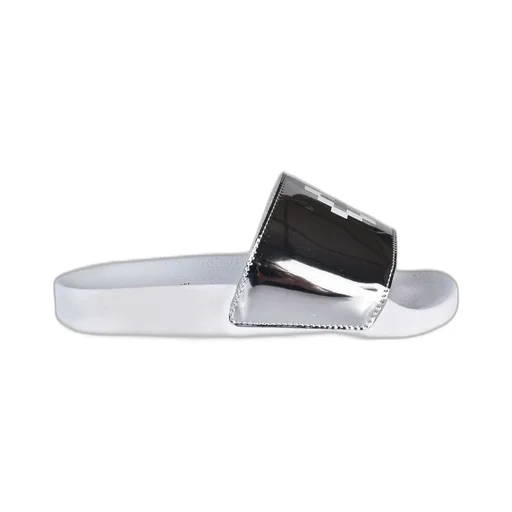 Slide Sandals