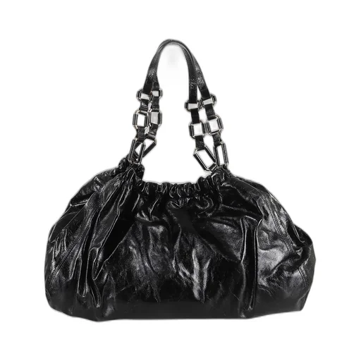Hobo Bag