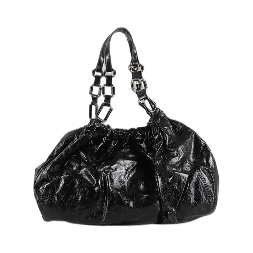 Hobo Bag