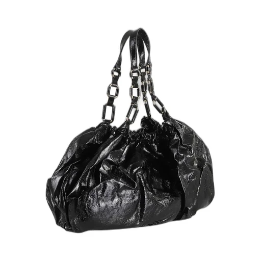 Hobo Bag