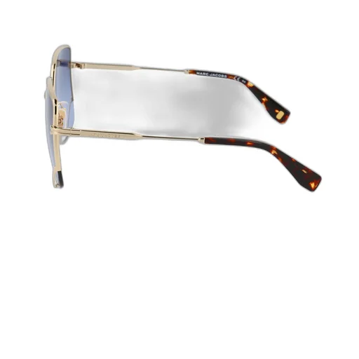 Oversized Square Sunglasses