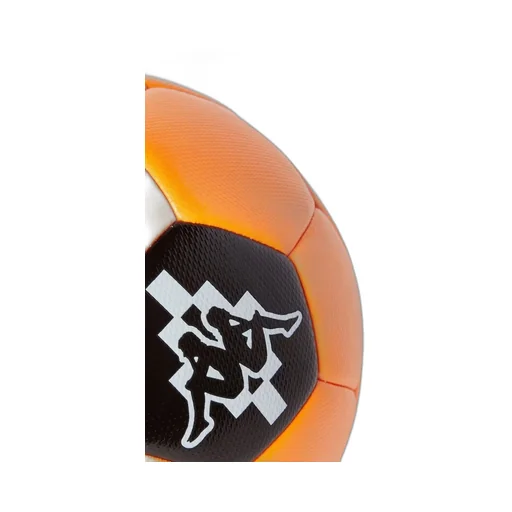 Soccer Ball