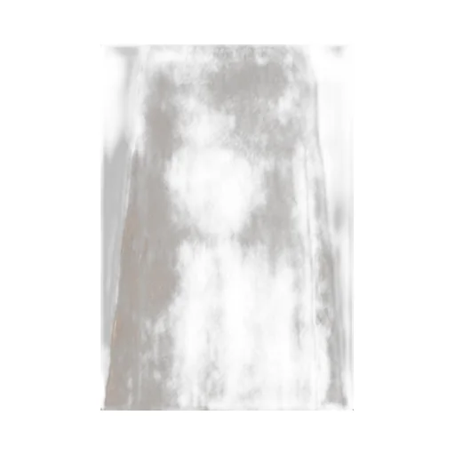 Midi Skirt