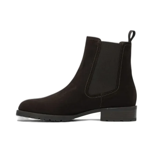 Chelsea Boots