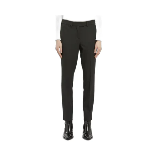 Tailored Trousers