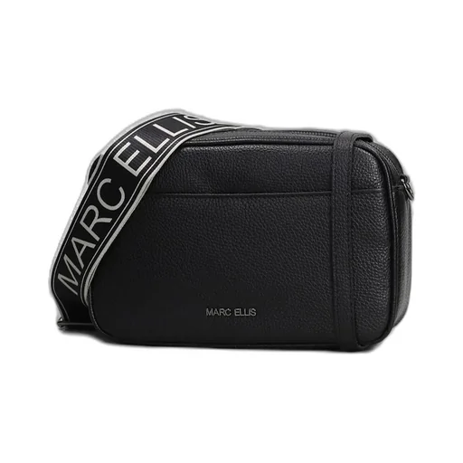 Camera Bag