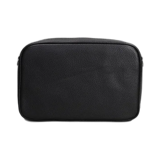 Camera Bag