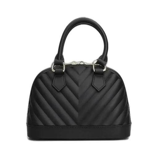 Dome Bag