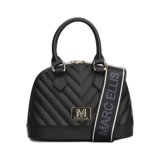 Dome Bag