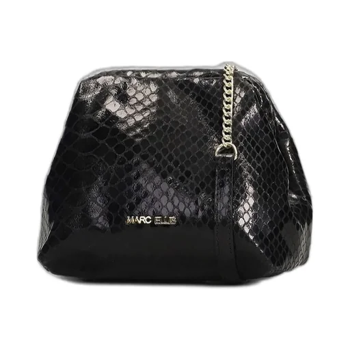 Clutch Bag