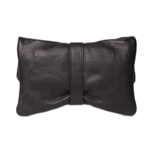 Bow Clutch