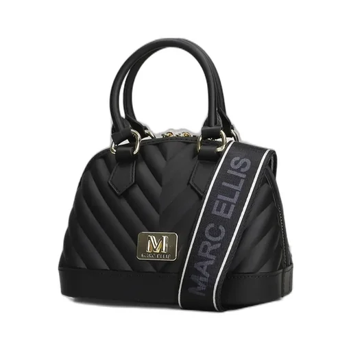 Dome Bag