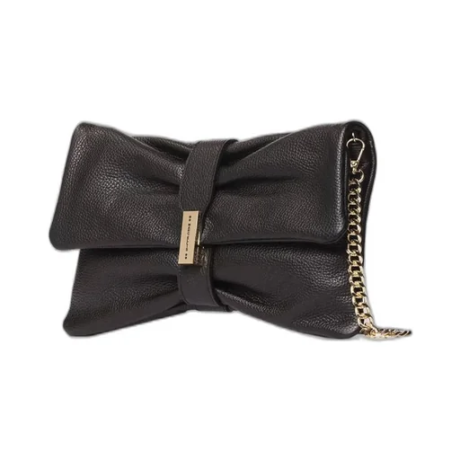 Bow Clutch