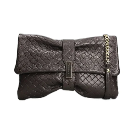 Clutch Bag