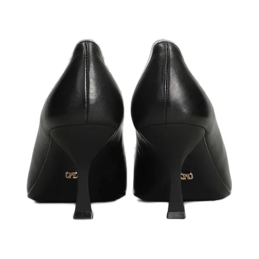 Pointed Toe Pumps