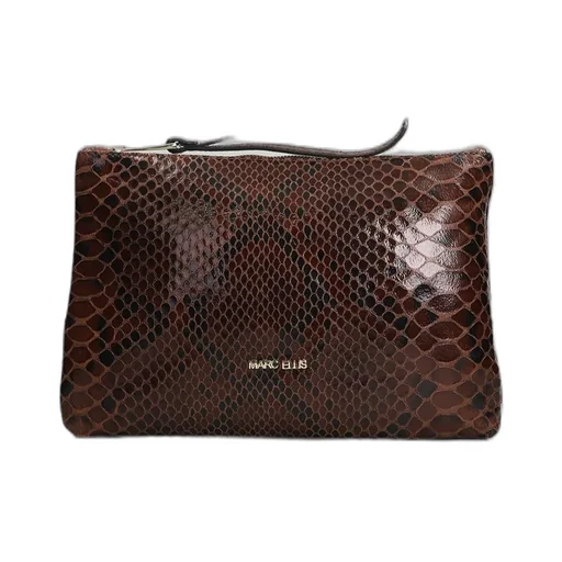 Clutch Bag