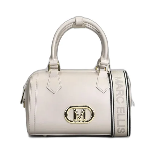 Boston Bag
