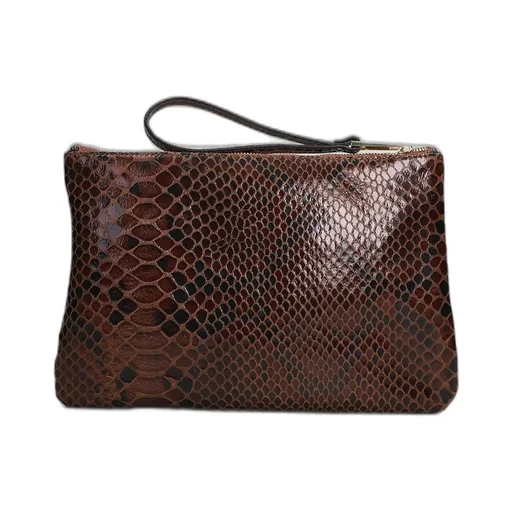 Clutch Bag