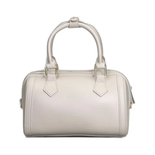Boston Bag