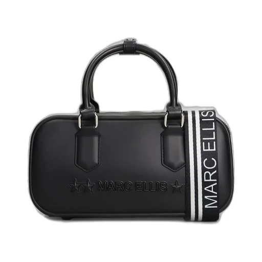 Boston Bag