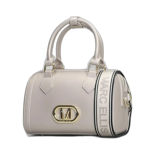 Boston Bag