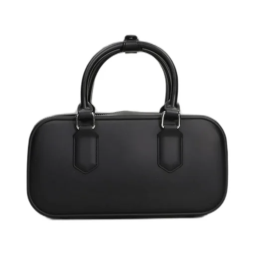 Boston Bag