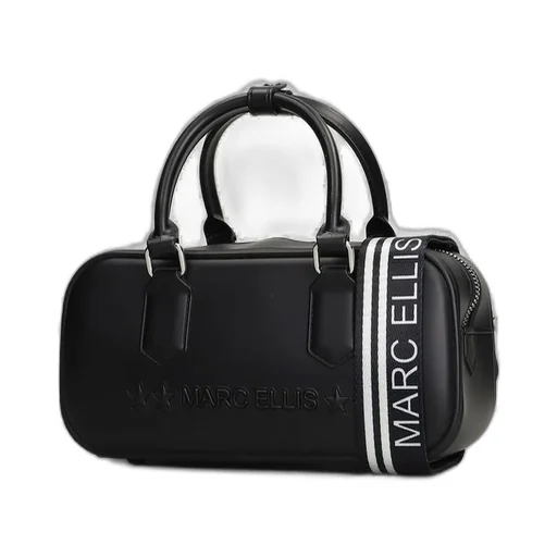 Boston Bag