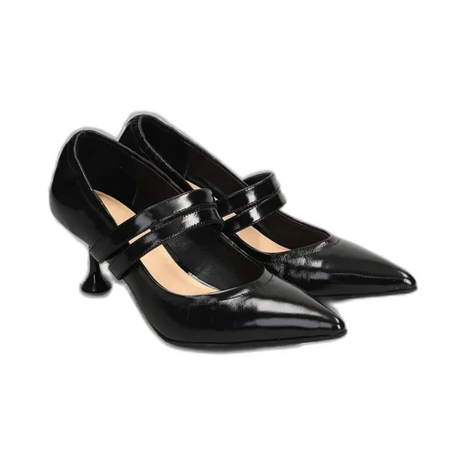 Mary Jane Pumps