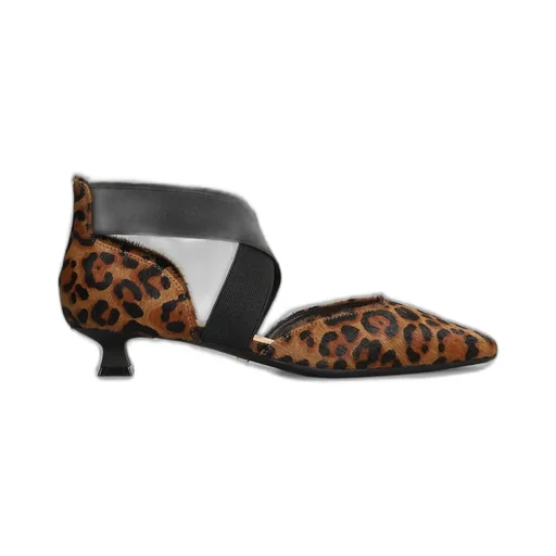 D'orsay Flats