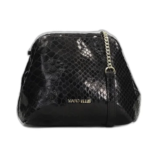 Clutch Bag